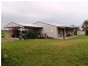 Kensington QLD 4670