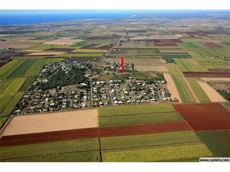 19 Finemore Crescent, Qunaba QLD 4670