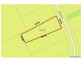 19 Finemore Crescent, Qunaba QLD 4670