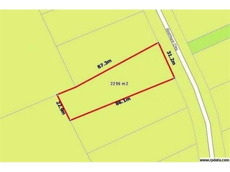 19 Finemore Crescent, Qunaba QLD 4670