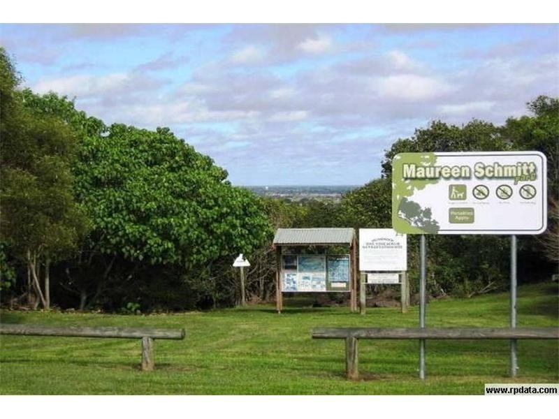 19 Finemore Crescent, Qunaba QLD 4670