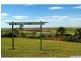 19 Finemore Crescent, Qunaba QLD 4670