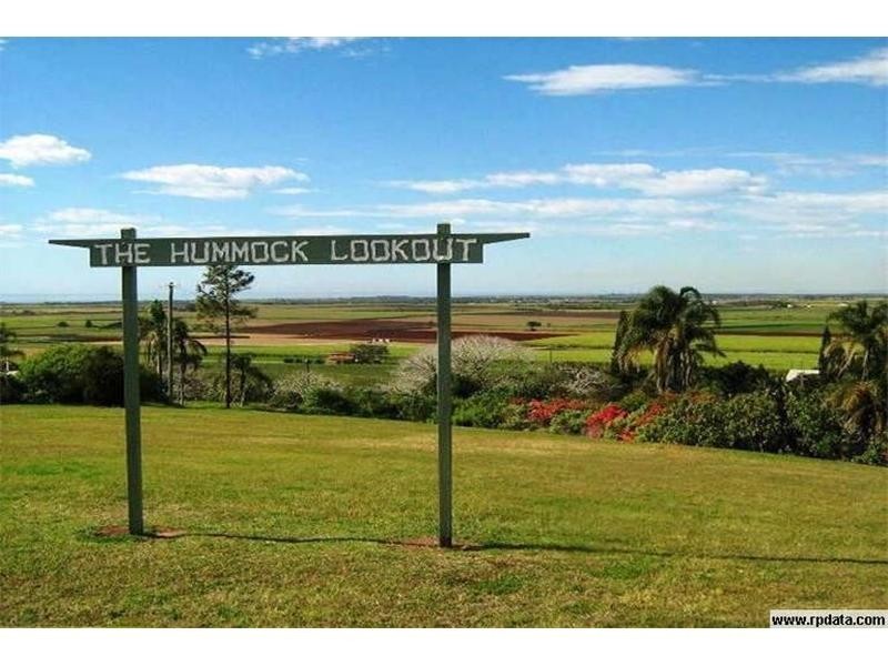 19 Finemore Crescent, Qunaba QLD 4670