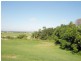 19 Finemore Crescent, Qunaba QLD 4670