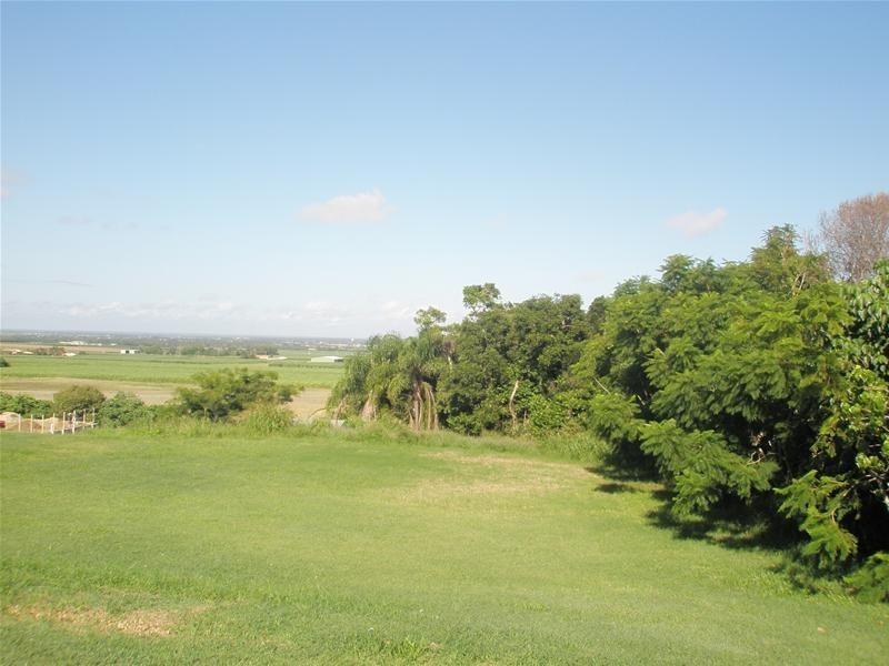 19 Finemore Crescent, Qunaba QLD 4670