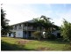 Alloway QLD 4670