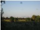 Alloway QLD 4670