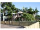 Alloway QLD 4670