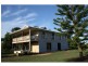 Alloway QLD 4670