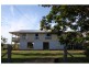Alloway QLD 4670