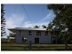 Alloway QLD 4670