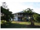 Alloway QLD 4670