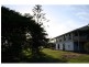 Alloway QLD 4670