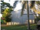 Alloway QLD 4670