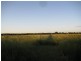Alloway QLD 4670