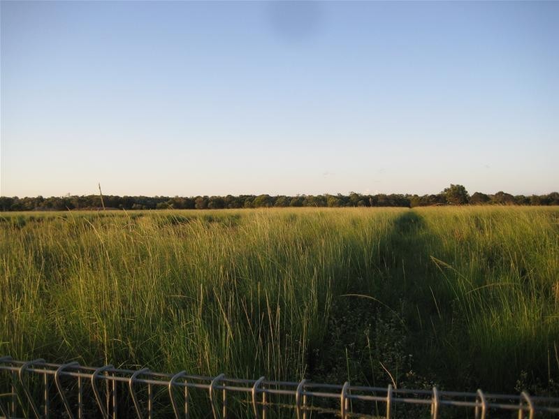Alloway QLD 4670
