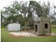 Alloway QLD 4670