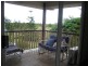 Alloway QLD 4670