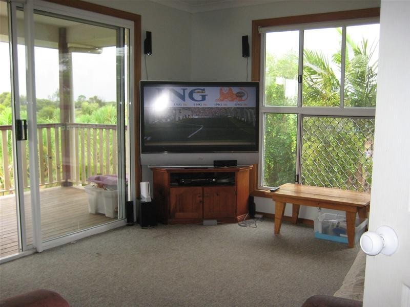 Alloway QLD 4670