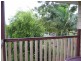 Alloway QLD 4670