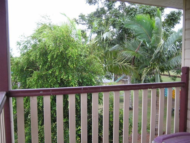Alloway QLD 4670