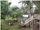 Alloway QLD 4670