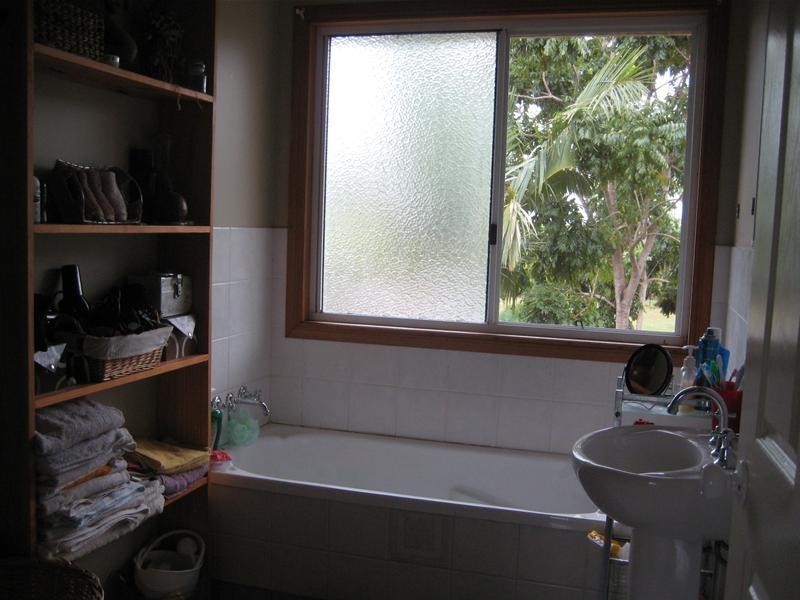 Alloway QLD 4670