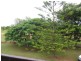 Alloway QLD 4670