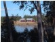 Bucca QLD 4670