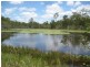 Bucca QLD 4670