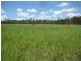Bucca QLD 4670