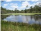 Bucca QLD 4670