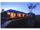 Bucca QLD 4670