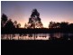 Bucca QLD 4670
