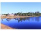Bucca QLD 4670