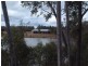 Bucca QLD 4670
