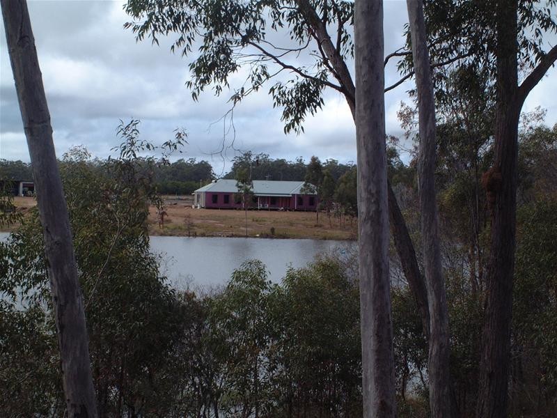 Bucca QLD 4670