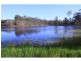 Bucca QLD 4670