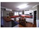 Bucca QLD 4670