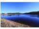 Bucca QLD 4670