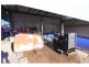 Bucca QLD 4670