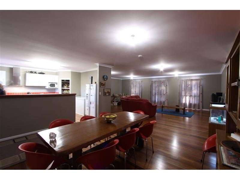 Bucca QLD 4670