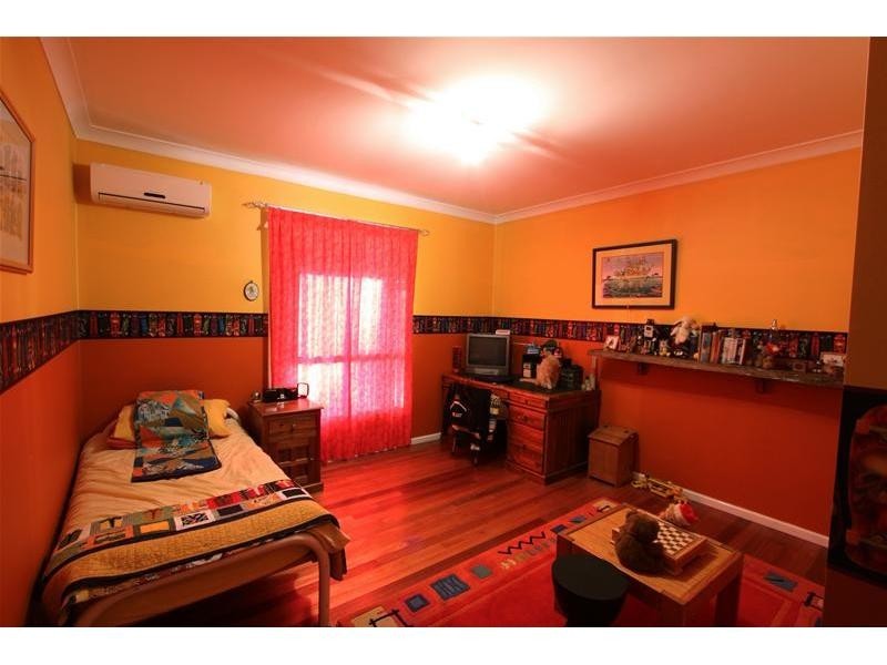 Bucca QLD 4670