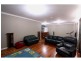 Bucca QLD 4670