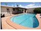 Avenell Heights QLD 4670