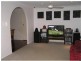 Avenell Heights QLD 4670