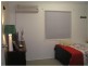 Avenell Heights QLD 4670