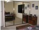 Avenell Heights QLD 4670