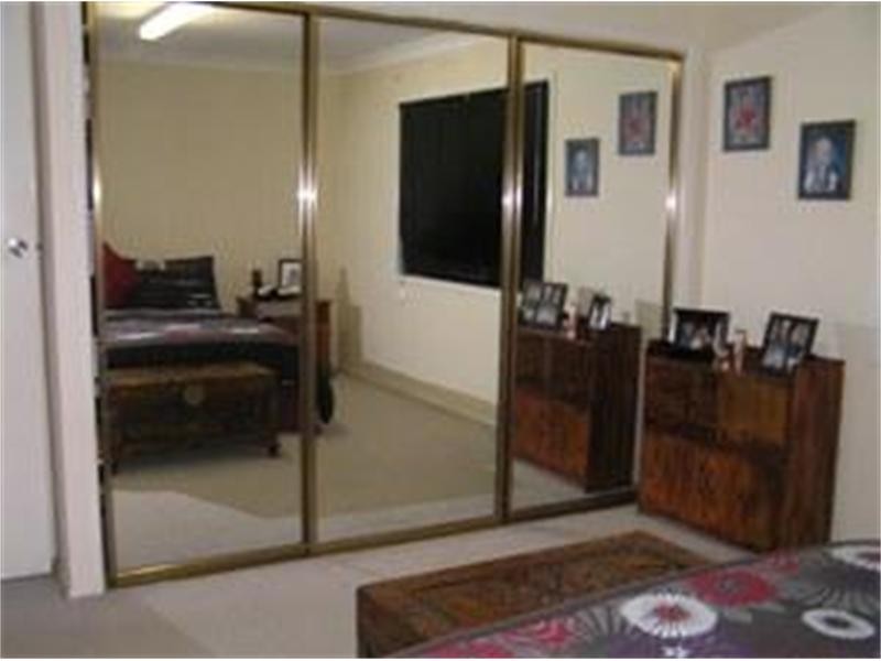 Avenell Heights QLD 4670