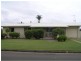 Avenell Heights QLD 4670